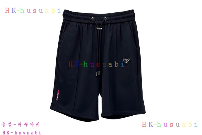 NEW 프라다 반바지 신상 P  55877145