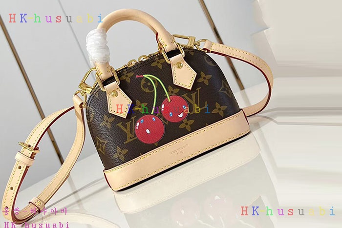 ڹ̷ޡڷ̺ LV x TM  ˸ ī ÷ M13416