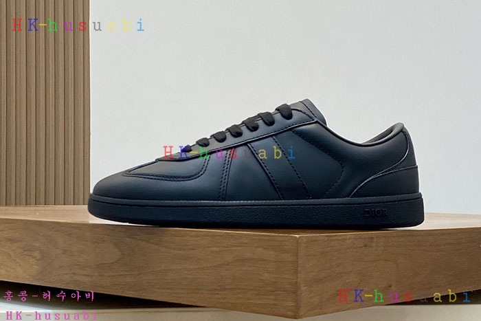 NEW 디올 스니커즈 신상 DR 7748842
