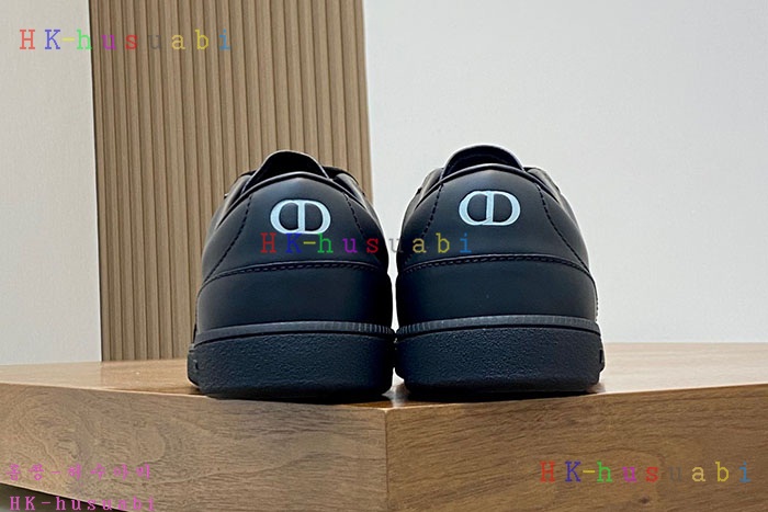 NEW 디올 스니커즈 신상 DR 7748842