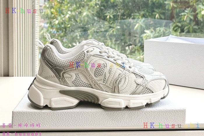 NEW 디올 스니커즈 신상 DR 7995011