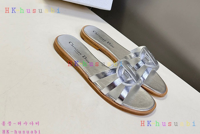 NEW 디올 샌들 신상 DR 7995013