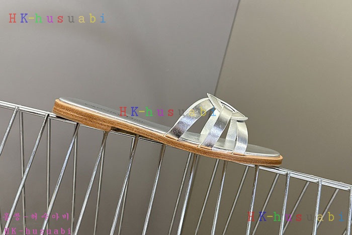 NEW 디올 샌들 신상 DR 7995013