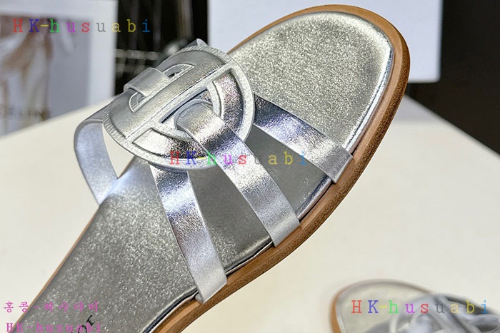 NEW 디올 샌들 신상 DR 7995013