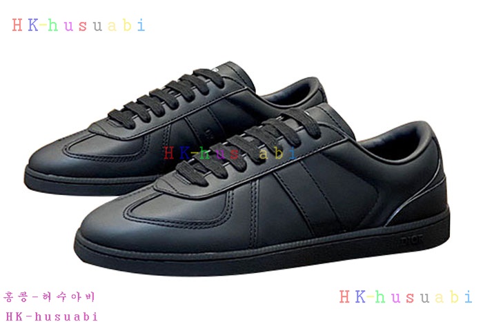 NEW 디올 스니커즈 신상 DR 7748842