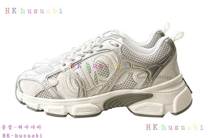 NEW 디올 스니커즈 신상 DR 7995011
