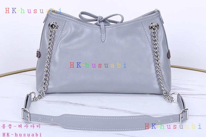 ★미러급★루이비통  캐리올 바이브 BB M12888-2