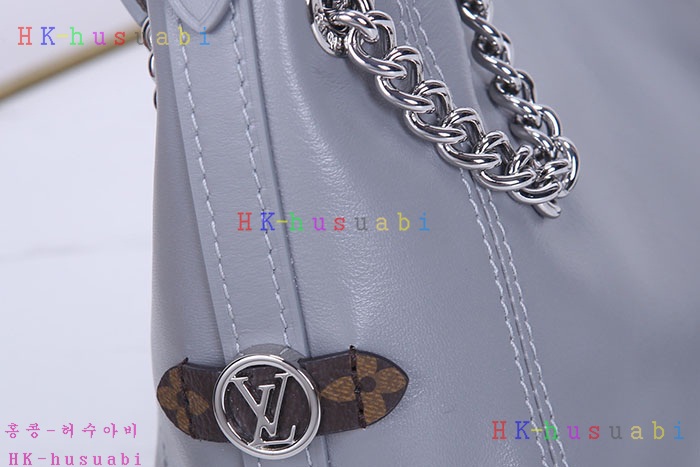 ★미러급★루이비통  캐리올 바이브 BB M12888-2