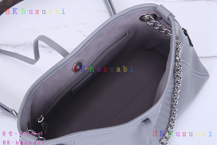 ★미러급★루이비통  캐리올 바이브 BB M12888-2