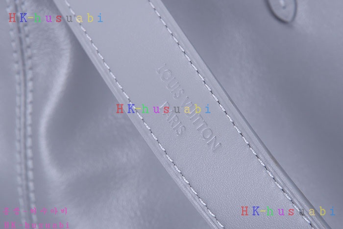 ★미러급★루이비통  캐리올 바이브 BB M12888-2