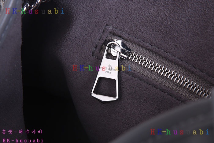 ★미러급★루이비통  캐리올 바이브 BB M12888-2