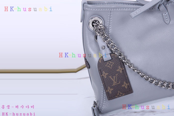 ★미러급★루이비통  캐리올 바이브 BB M12888-2