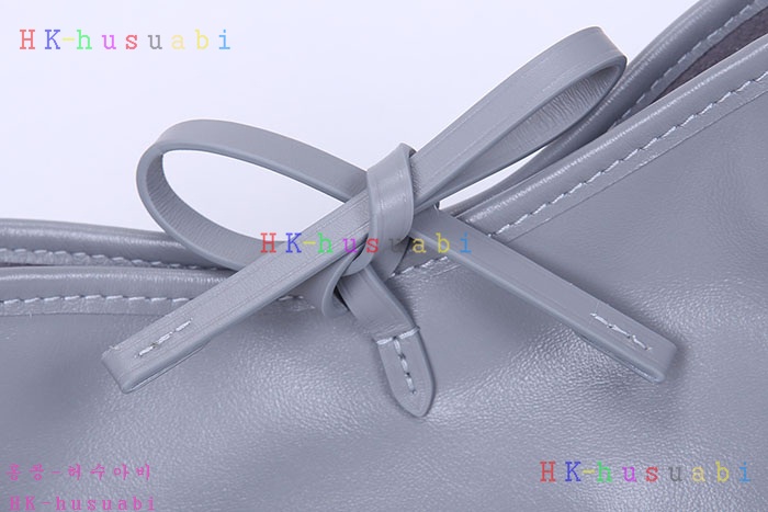 ★미러급★루이비통  캐리올 바이브 BB M12888-2