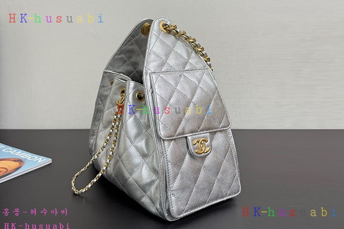 ڹ̷ޡڻ 25  ڵ AS5293-8 (ĳ)