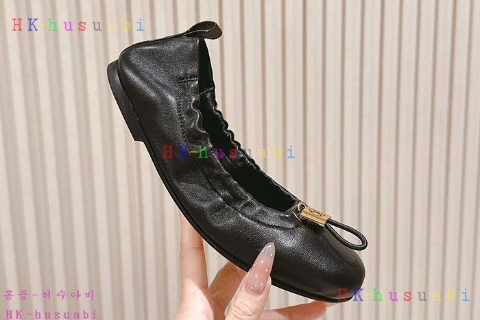 NEW 루이비통 신발 신상  LV 968002