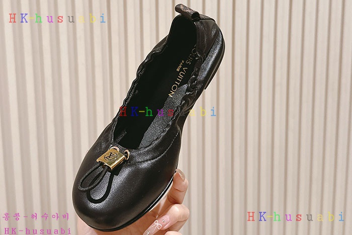 NEW 루이비통 신발 신상  LV 968002