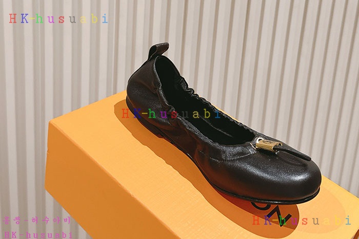 NEW 루이비통 신발 신상  LV 968002