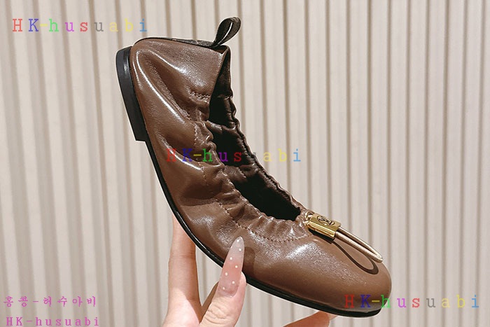 NEW 루이비통 스니커즈 신상 LV 558003