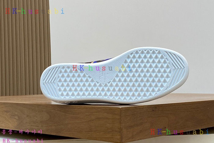 NEW 루이비통 신발 신상  LV 968011