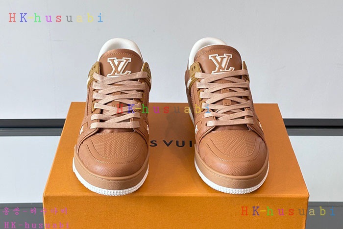 NEW 루이비통 신발 신상  LV 42784405
