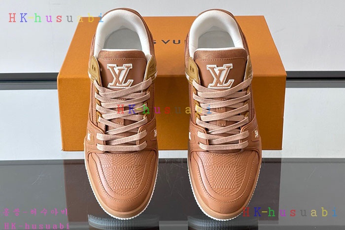 NEW 루이비통 신발 신상  LV 42784405