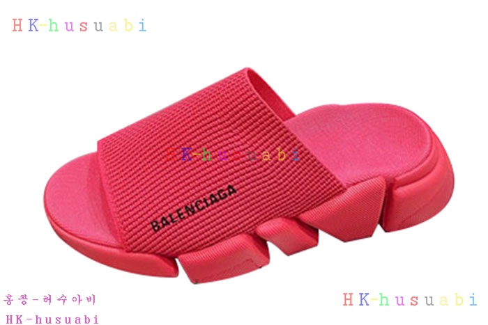 NEW 발렌시아가 신발 신상 B 511407