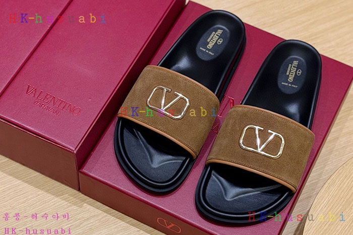 NEW 발렌티노 샌들 신상 V 5722403