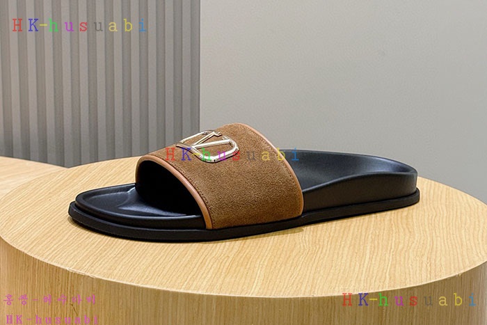 NEW 발렌티노 샌들 신상 V 5722403