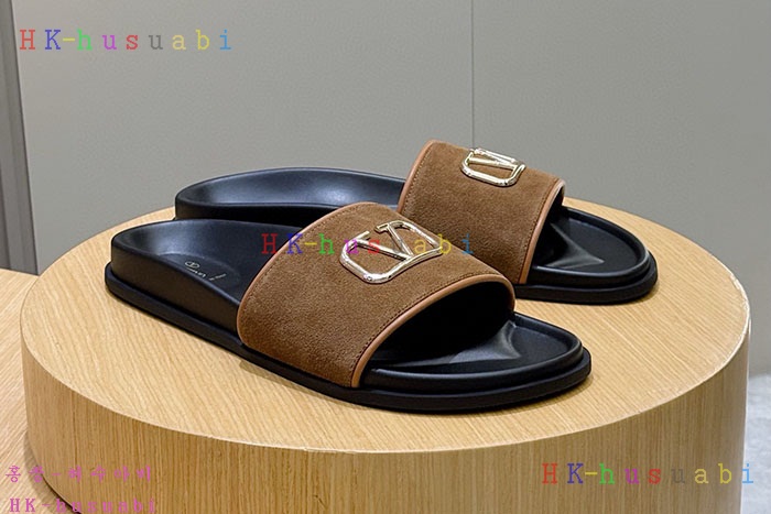 NEW 발렌티노 샌들 신상 V 5722403