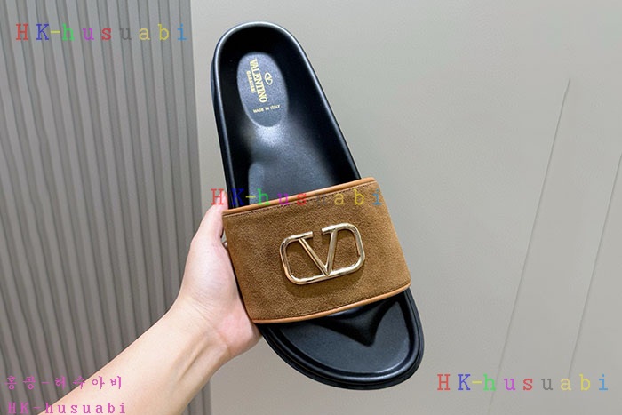 NEW 발렌티노 샌들 신상 V 5722403