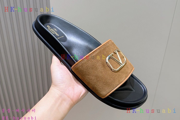 NEW 발렌티노 샌들 신상 V 5722403