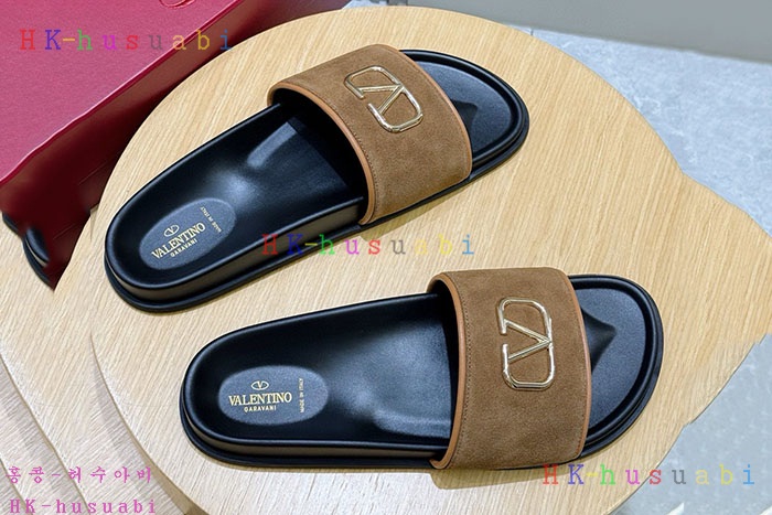 NEW 발렌티노 샌들 신상 V 5722403