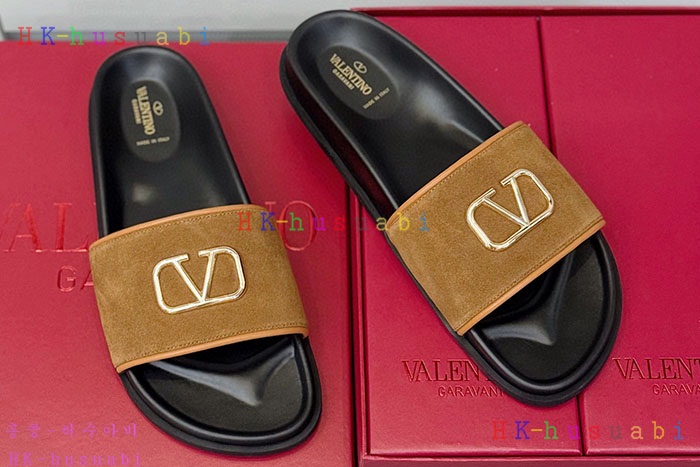NEW 발렌티노 샌들 신상 V 5722403