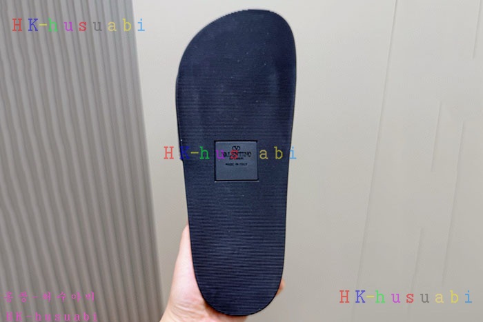 NEW 발렌티노 샌들 신상 V 5722403