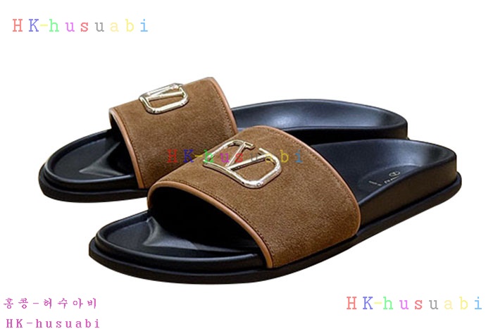 NEW 발렌티노 샌들 신상 V 5722403