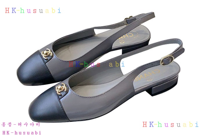 NEW 샤넬 신발 신상 C 1476602