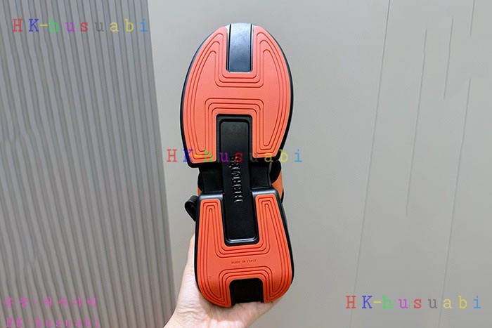 NEW 에르메스 신발 신상 H 8995803