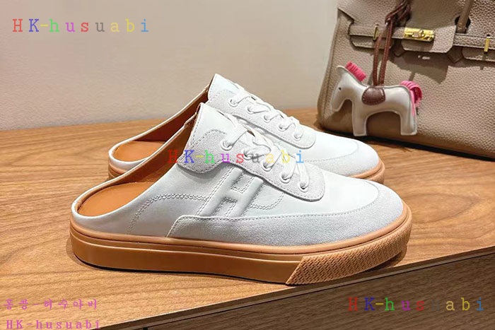 NEW 에르메스 신발 신상 H 36250886
