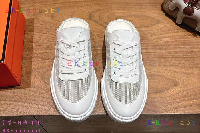 NEW 에르메스 신발 신상 H 36250887