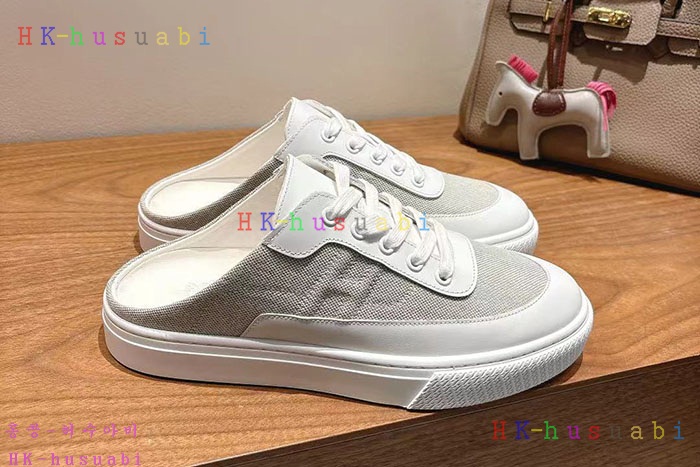 NEW 에르메스 신발 신상 H 36250887