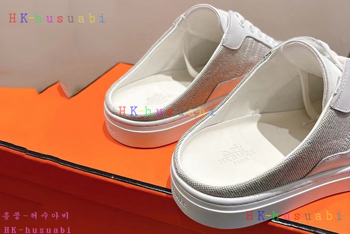 NEW 에르메스 신발 신상 H 36250887