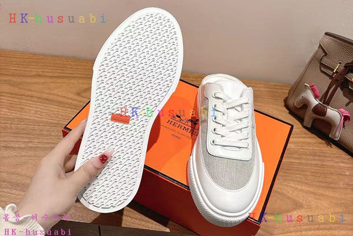NEW 에르메스 신발 신상 H 36250887