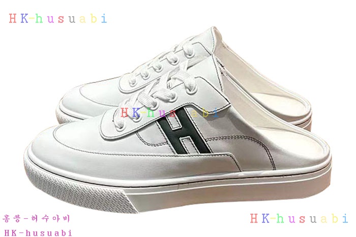 NEW 에르메스 신발 신상 H 36250881