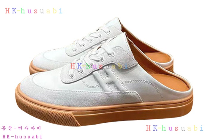 NEW 에르메스 신발 신상 H 36250886