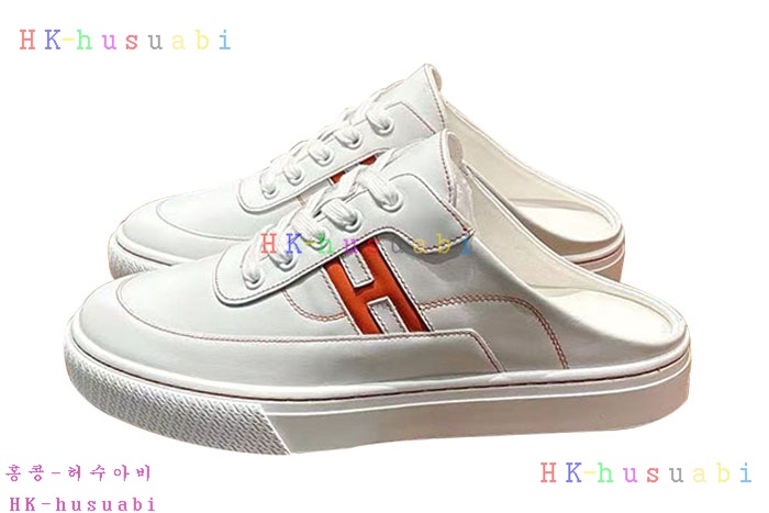 NEW 에르메스 신발 신상 H 36250882