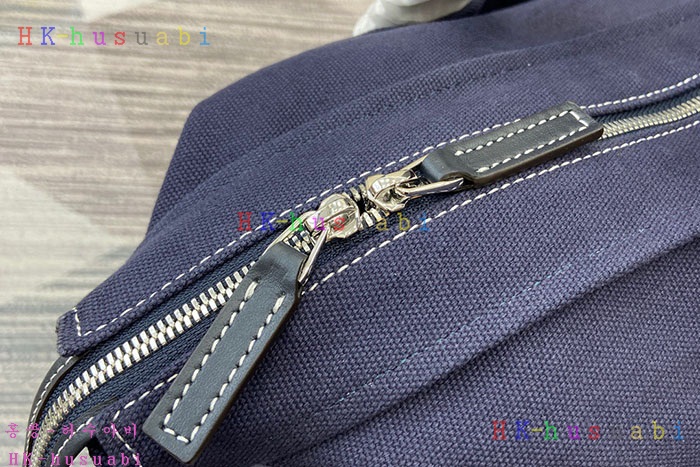 ★미러급★구찌 캔버스 쇼핑백 816863-2