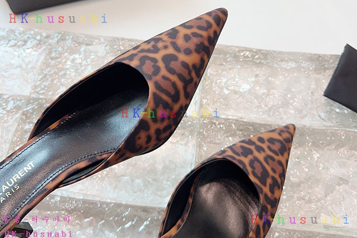 NEW 입생로랑 신발 신상 SL 9680405