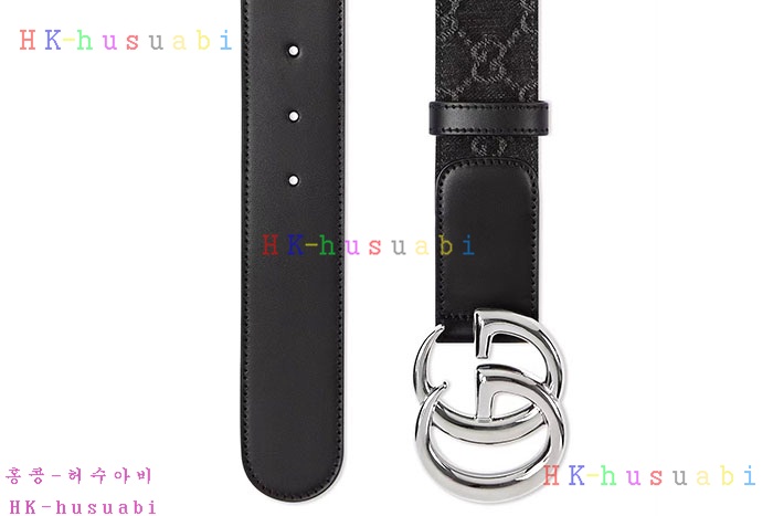 NEW 구찌 벨트 신상 G 5582243