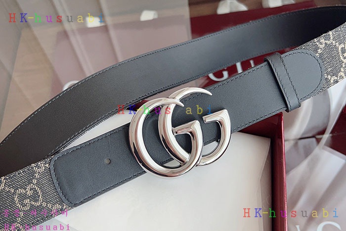 NEW 구찌 벨트 신상 G 5582243