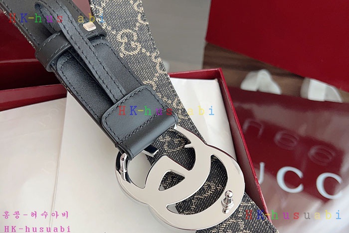 NEW 구찌 벨트 신상 G 5582243